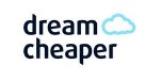 DreamCheaper Gutschein