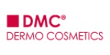 DMC Cosmetics Gutschein