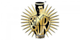 RandyRun Gutschein