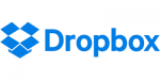 Dropbox Gutschein