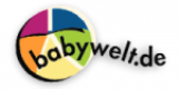 babywelt.de Gutschein