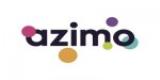 Azimo Gutschein