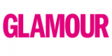 Glamour Gutschein