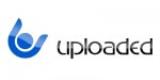 Uploaded Gutschein