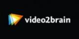 video2brain Gutschein