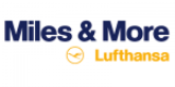 Miles & More Gutschein