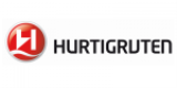 Hurtigruten Gutschein