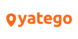 Yatego Gutschein