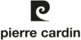 Pierre Cardin Gutschein
