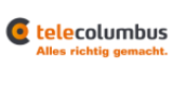 Tele Columbus Gutschein
