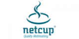 netcup Gutschein
