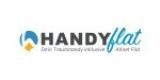 HandyFlat Gutschein