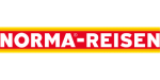 Norma Reisen Gutschein