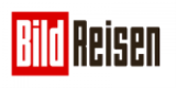Bild Reisen Gutschein