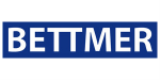 Bettmer Gutschein