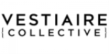 Vestiaire Gutschein