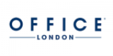 OFFICE London Gutschein