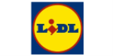 Lidl Bike Gutschein