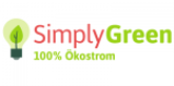 Simply Green Gutschein