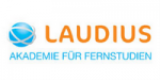 Laudius Akademie Gutschein