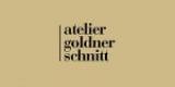 Atelier Goldner Schnitt Gutschein