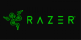 Razer Gutschein