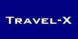 Travel-X Gutschein