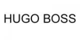 HUGO BOSS Gutschein