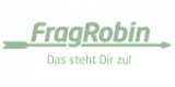 FragRobin Gutschein