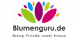 Blumenguru Gutschein