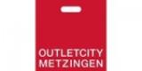 OUTLETCITY.COM Gutschein