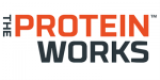 The Protein Works Gutschein