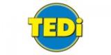 TEDi Gutschein