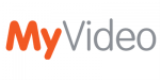 MyVideo Gutschein