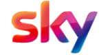 Sky Gutschein