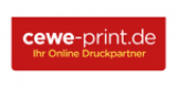 CEWE PRINT Gutschein
