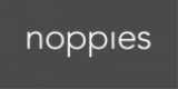 Noppies Gutschein