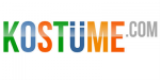 Kostüme.com Gutschein