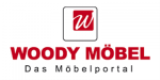Woody Möbel Gutschein