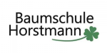 Baumschule Horstmann Gutschein