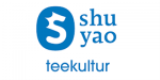 Shuyao Gutschein