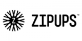 ZIPUPS Gutschein