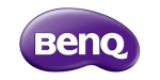 BenQ Gutschein