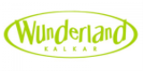 Wunderland Kalkar Gutschein