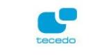 tecedo Gutschein