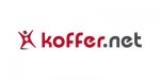 koffer.net Gutschein