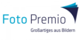 FotoPremio Gutschein