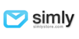 SimlyStore.com Gutschein