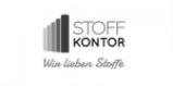 Stoffkontor Gutschein