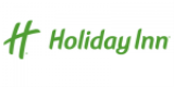 Holiday Inn Gutschein